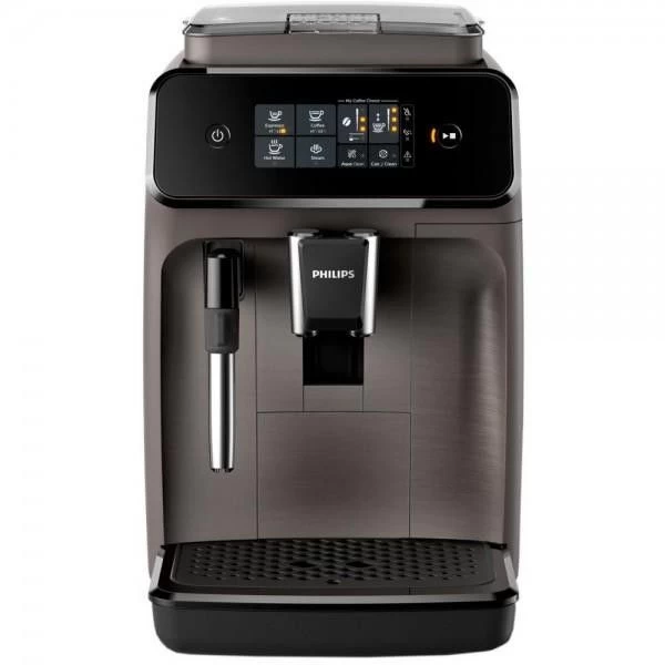 Philips Series 1200 EP1224/00 (EU) - Зображення 1
