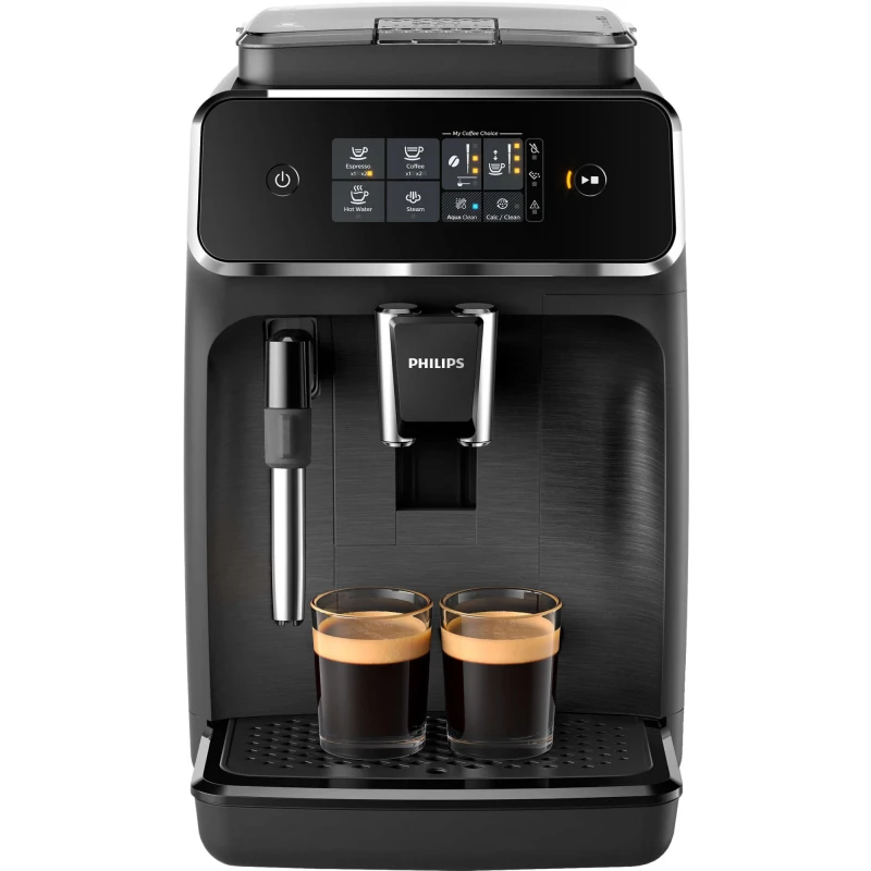 Philips Series 2200 EP2220/10 - Зображення 2