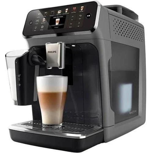 Philips Series 5500 EP5544/50 (EU) - Зображення 2