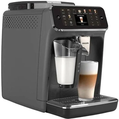 Philips Series 5500 EP5544/50 (EU) - Зображення 4