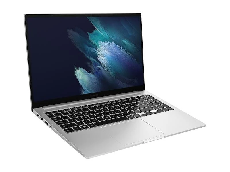 Samsung Galaxy Book (NP750TDA-XD1US) - Зображення 1