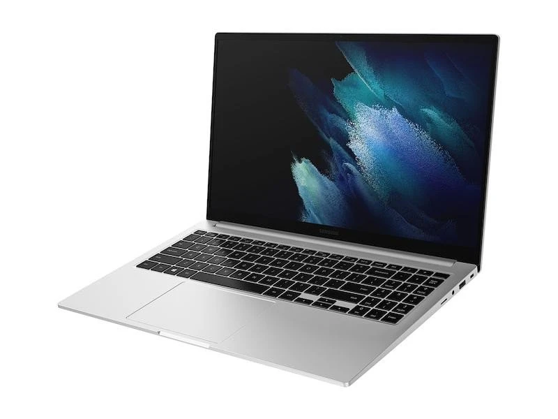 Samsung Galaxy Book (NP750TDA-XD1US) - Зображення 2