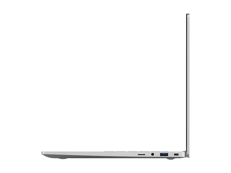 Samsung Galaxy Book (NP750TDA-XD1US) - Зображення 3