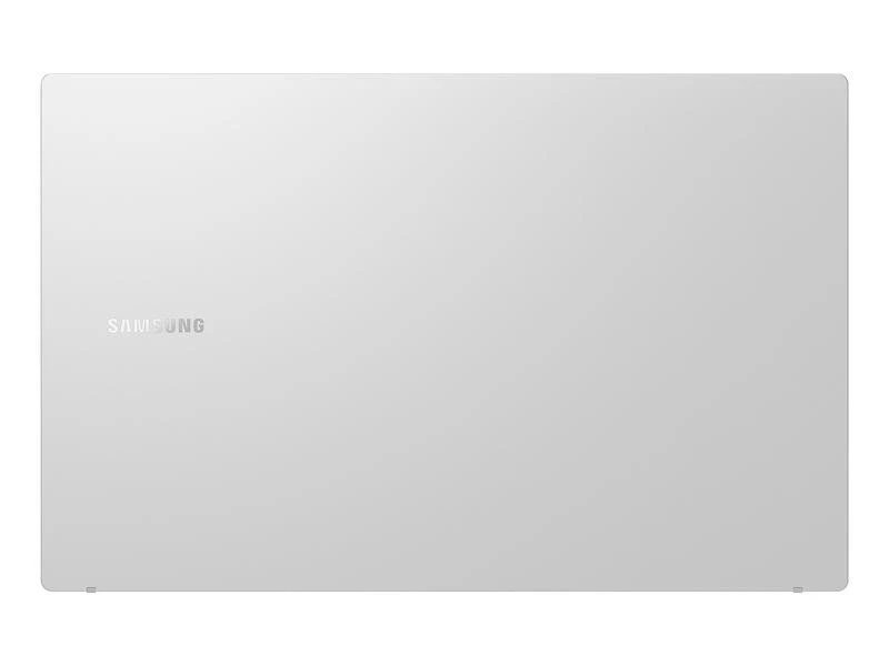 Samsung Galaxy Book (NP750TDA-XD1US) - Зображення 4