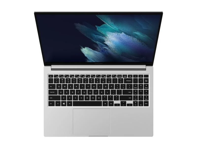 Samsung Galaxy Book (NP750TDA-XD1US) - Зображення 5