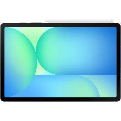 Samsung Galaxy Tab S10 FE 8/128GB Grey (SM-X520NZAR) - Зображення 1