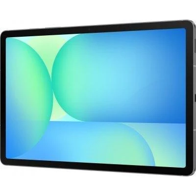 Samsung Galaxy Tab S10 FE 8/128GB Grey (SM-X520NZAR) - Зображення 4