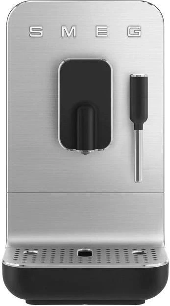 SMEG BCC12BLMEU
