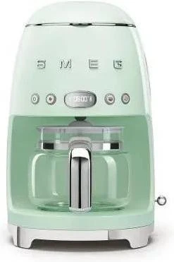 SMEG DCF02PGEU