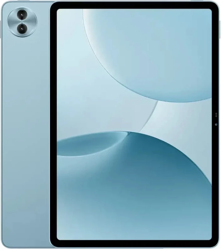 Blackview MEGA 5 8/256GB Ice Blue