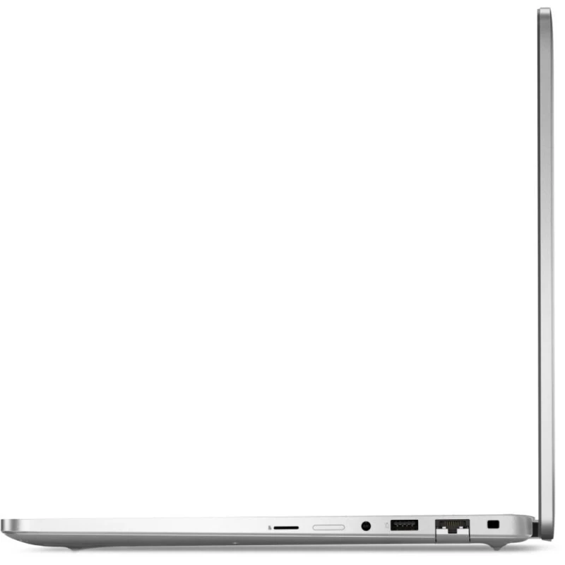 Dell Pro 16 Plus Platinum Silver (BTO103_PB16250_UA) - Зображення 5