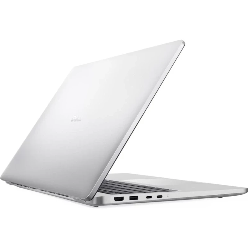 Dell Pro 16 Plus Platinum Silver (BTO103_PB16250_UA) - Зображення 6