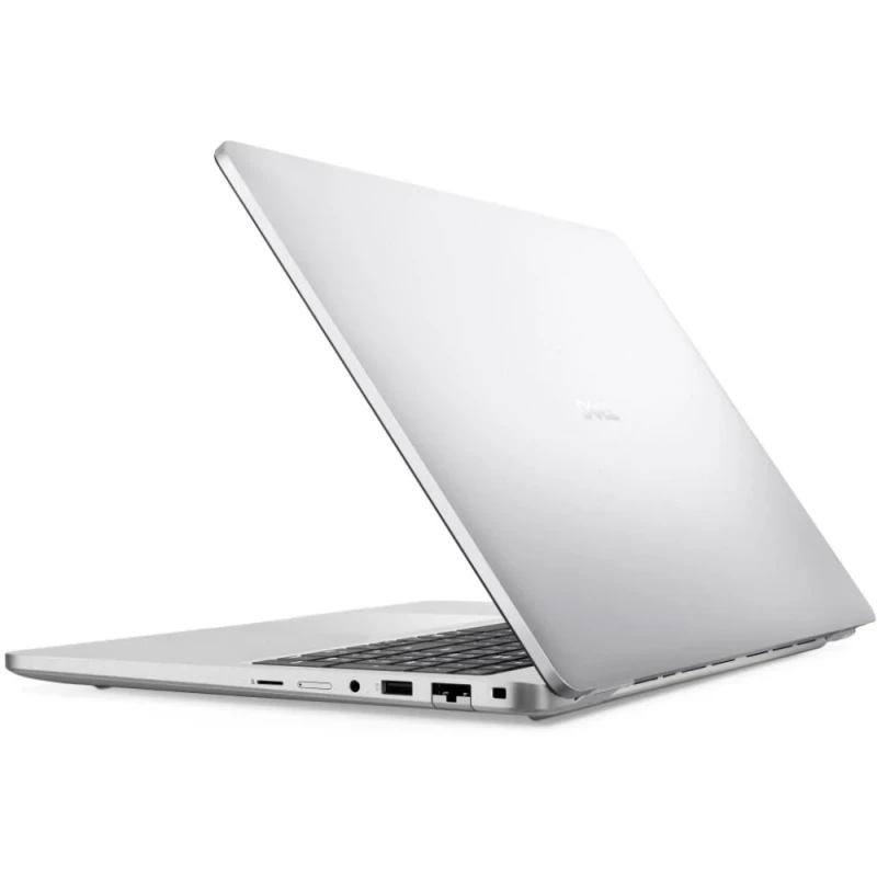 Dell Pro 16 Plus Platinum Silver (BTO103_PB16250_UA) - Зображення 7