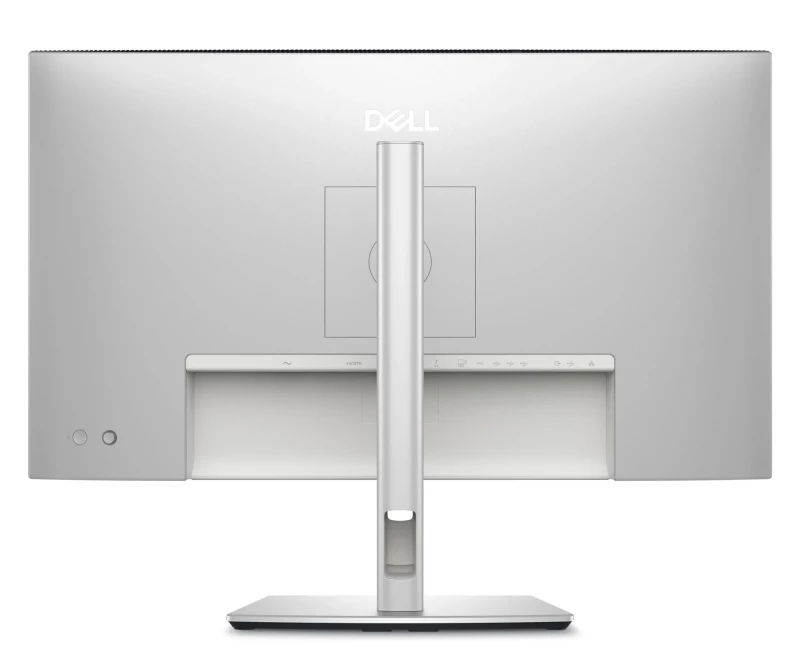Dell UltraSharp U2725QE (210-BQTL) EU - Зображення 2