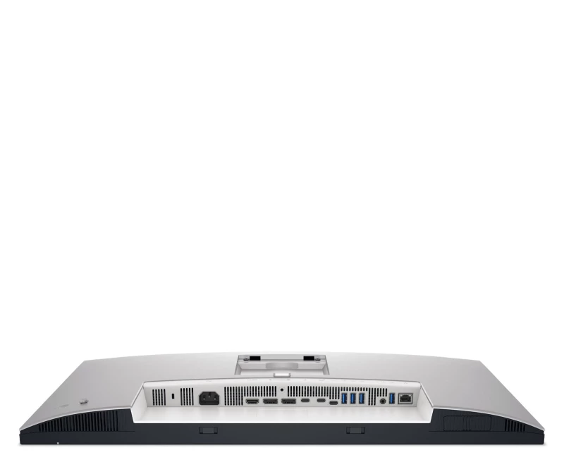 Dell UltraSharp U2725QE (210-BQTL) EU - Зображення 3