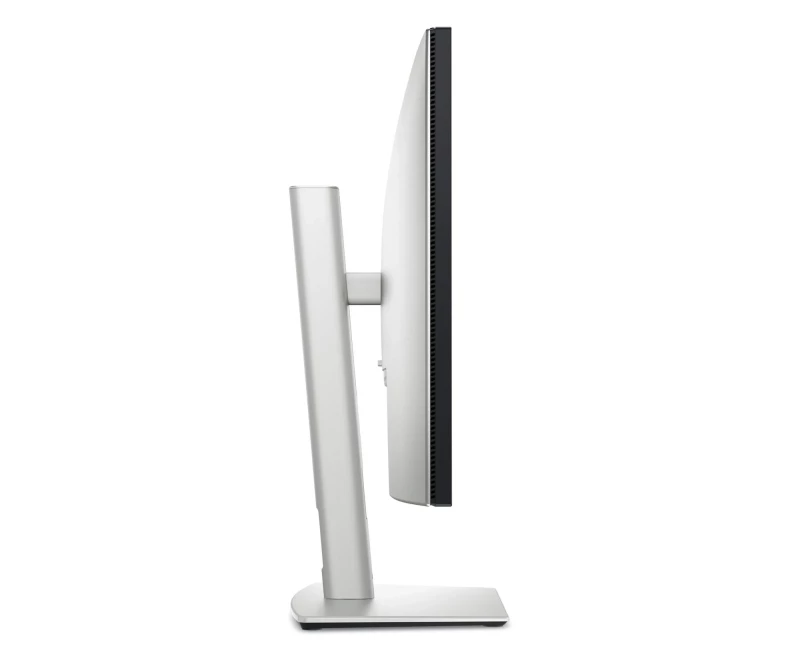Dell UltraSharp U2725QE (210-BQTL) EU - Зображення 4