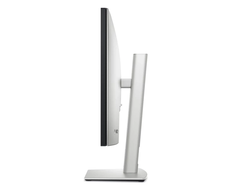 Dell UltraSharp U2725QE (210-BQTL) EU - Зображення 5