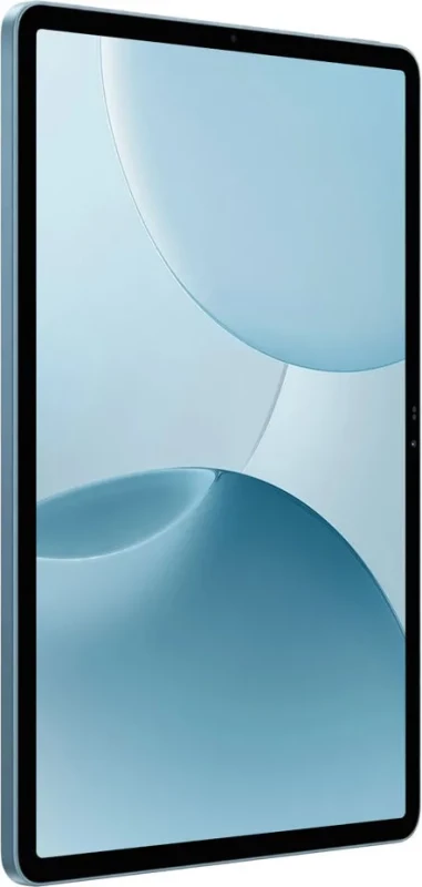 Blackview MEGA 5 8/256GB Ice Blue - Зображення 2