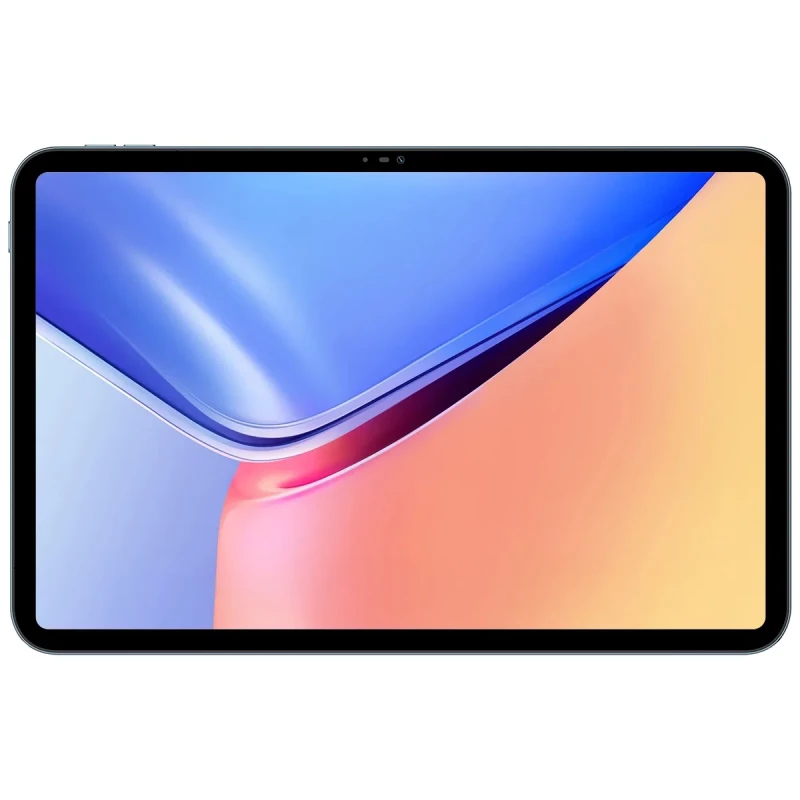 Blackview OSCAL Pad 200 6/128Gb Blue - Зображення 3