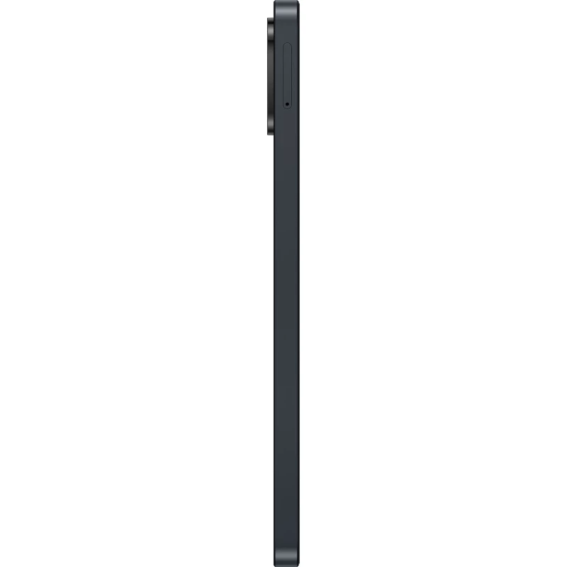 Samsung Galaxy A07 8/256GB Black (SM-A075FZKI) - Зображення 7