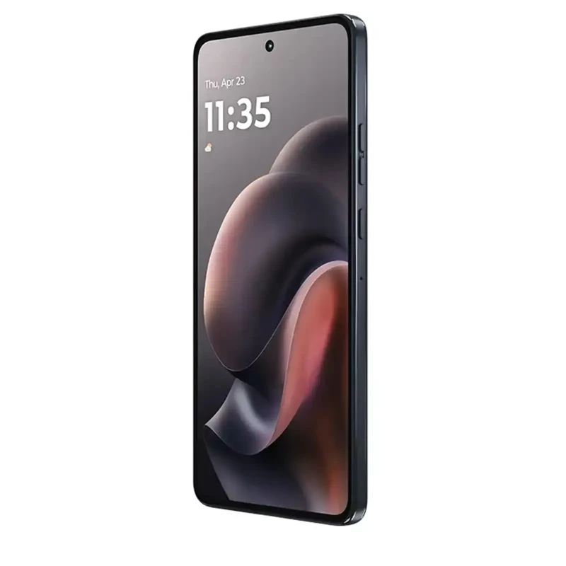 Motorola Moto G100 Pro 12/512GB Black - Зображення 2