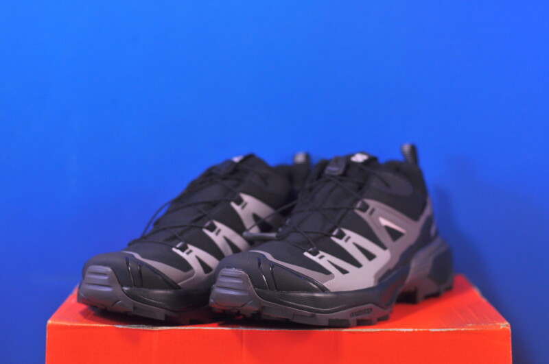 Кросівки Salomon X Ultra 360 Gore-Tex 474492 - Зображення 1