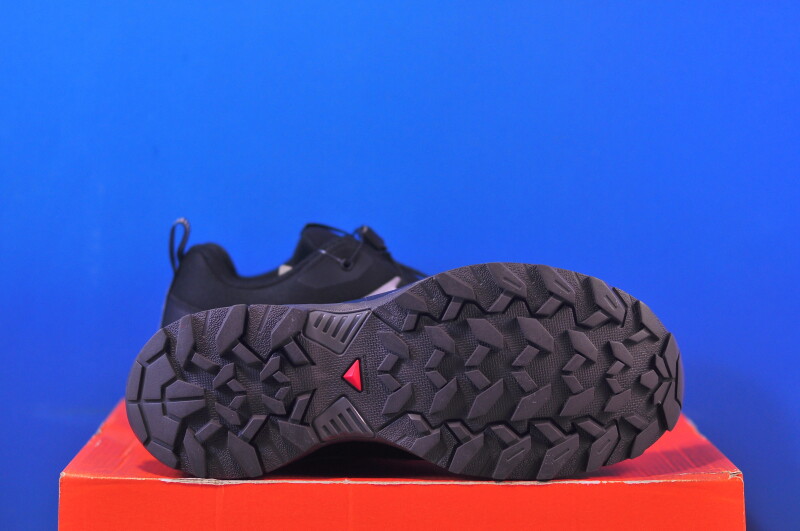 Кросівки Salomon X Ultra 360 Gore-Tex 474492 - Зображення 4