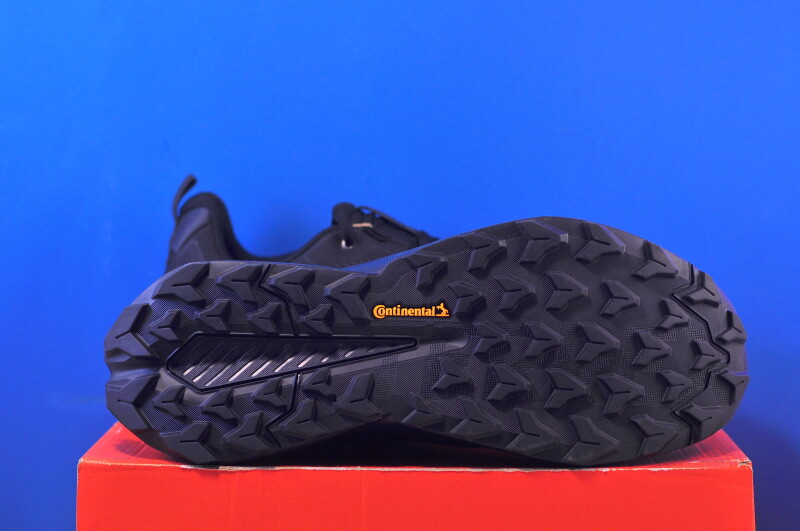 Кросівки Adidas Terrex Trailmaker 2.0 GTX IH0618 - Зображення 4