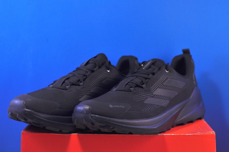 Кросівки Adidas Terrex Trailmaker 2.0 GTX IH0618 - Зображення 1