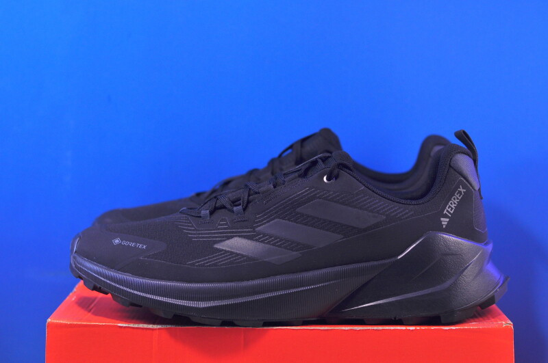 Кросівки Adidas Terrex Trailmaker 2.0 GTX IH0618