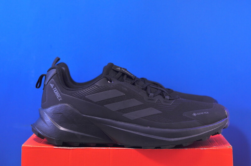 Кросівки Adidas Terrex Trailmaker 2.0 GTX IH0618 - Зображення 3