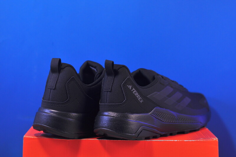 Кросівки Adidas Terrex Anylander Rain.Rdy Hiking ID0901 - Зображення 2
