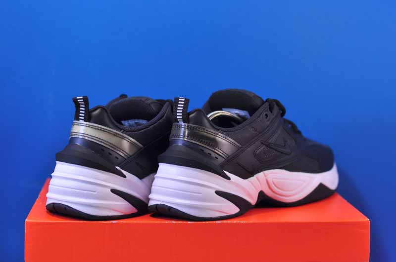 Кросівки Nike M2K Tekno - Зображення 2
