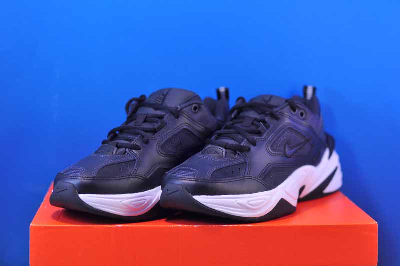 Кросівки Nike M2K Tekno - Зображення 1