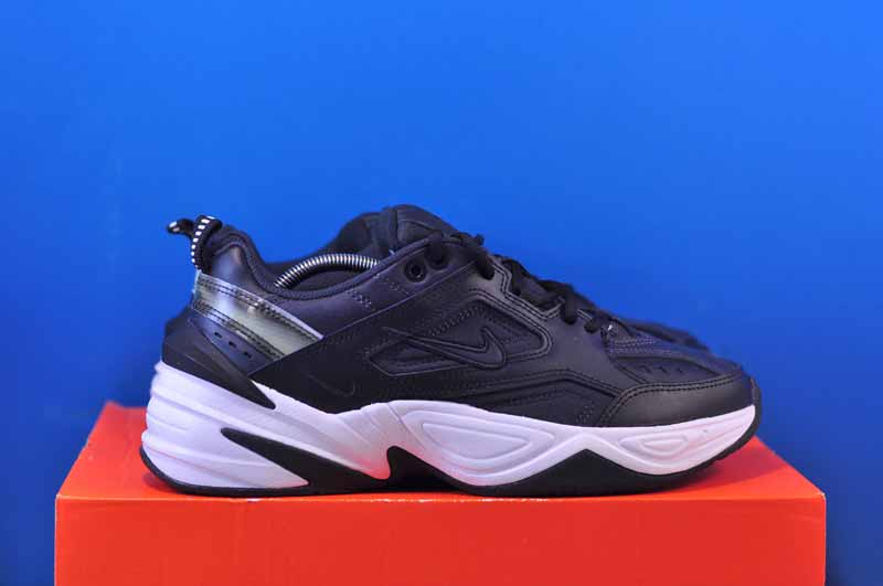 Кросівки Nike M2K Tekno - Зображення 3