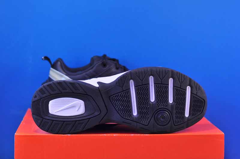 Кросівки Nike M2K Tekno - Зображення 4