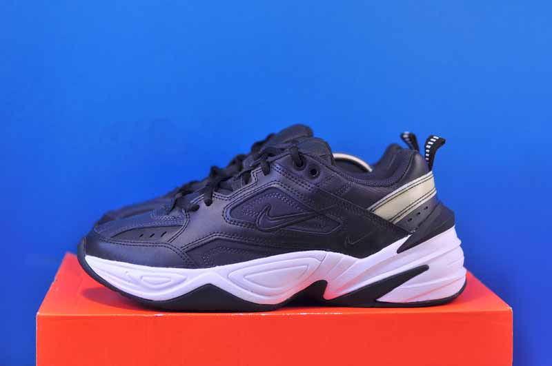 Кросівки Nike M2K Tekno