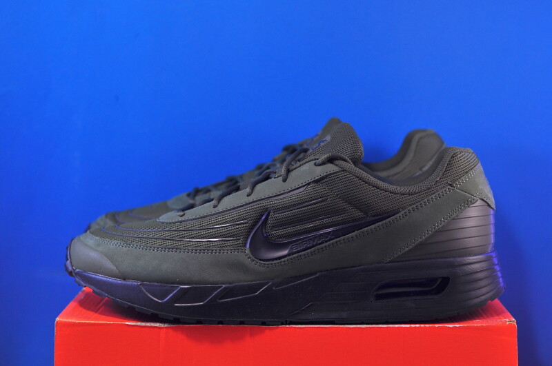 Кросівки Nike Air Max Verse FV1302-301