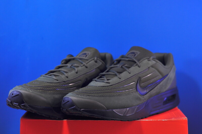 Кросівки Nike Air Max Verse FV1302-301 - Зображення 1
