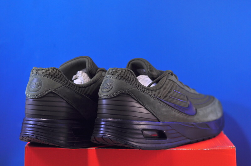 Кросівки Nike Air Max Verse FV1302-301 - Зображення 2