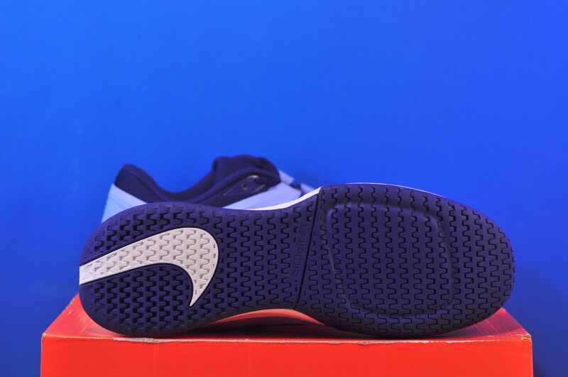 Кросівки Nike Vapor Pro 3  HC FZ2161-401 - Зображення 4