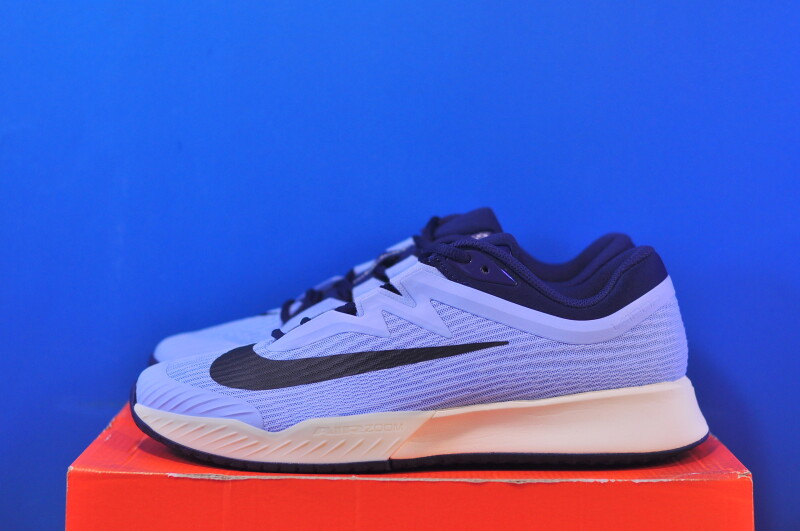 Кросівки Nike Vapor Pro 3  HC FZ2161-401