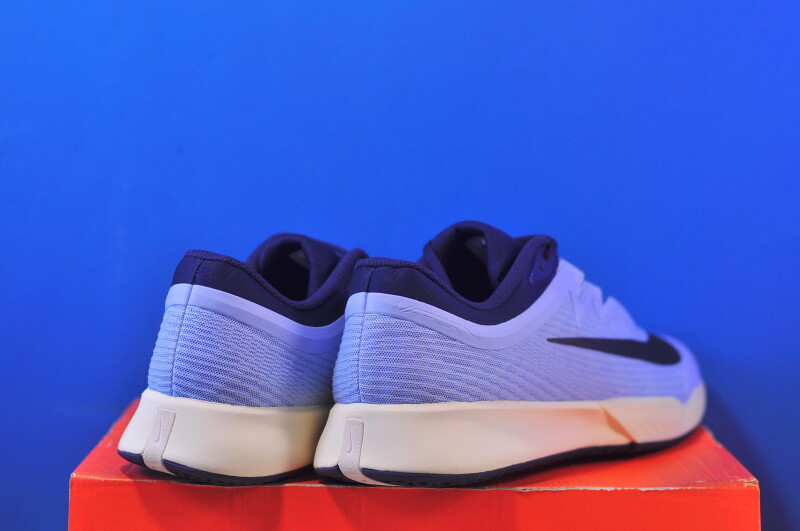 Кросівки Nike Vapor Pro 3  HC FZ2161-401 - Зображення 2