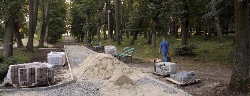 https://s.0352.ua/section/newsIcon/upload/images/news/icon/000/003/205/20621232_1512143488805950_2877158127802648785_n59808b6fdb229.jpg