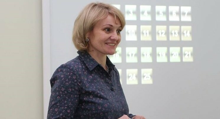 Стало відомо, хто може стати директором тернопільської школи №3 | Новини