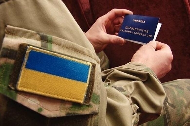 Негода, яка вчора вирувала на Тернопільщині, знову наробила лиха