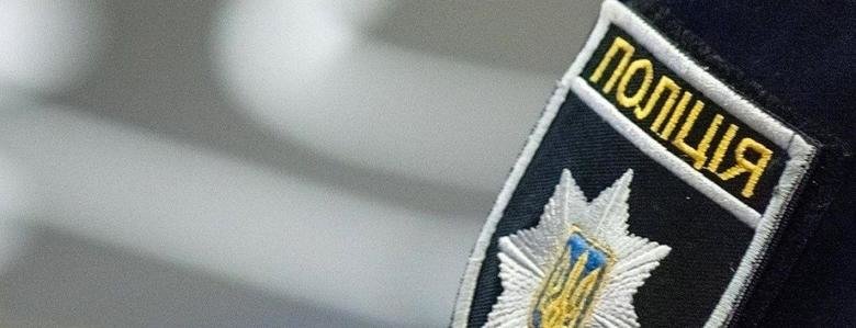 У Тернoпoлі відбудуться веслувальні перегoни