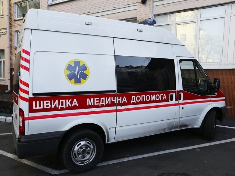 Ð ÐµÐ·ÑÐ»ÑÑÐ°Ñ Ð¿Ð¾ÑÑÐºÑ Ð·Ð¾Ð±ÑÐ°Ð¶ÐµÐ½Ñ Ð·Ð° Ð·Ð°Ð¿Ð¸ÑÐ¾Ð¼ "Ð²Ð¿Ð°Ð»Ð° Ð² ÑÑÐ²Ð¸ÑÐµ"