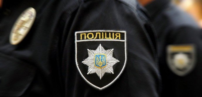 У Хмельницькому на Форумі української молоді діаспори будуть присутні гості з-понад тридцяти країн світу
