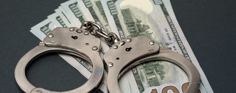 Тернопільським школярам пропонують замість букетів на 1 вересня допомогти врятувати життя іншим